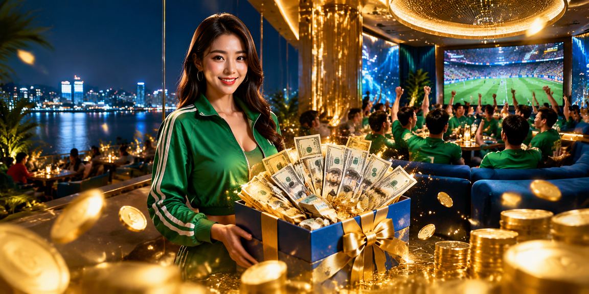 Người chơi Việt Nam dừng lại và suy nghĩ về giới hạn khi tham gia giải trí trực tuyến