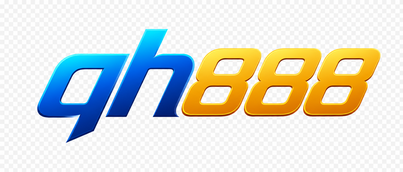 qh888